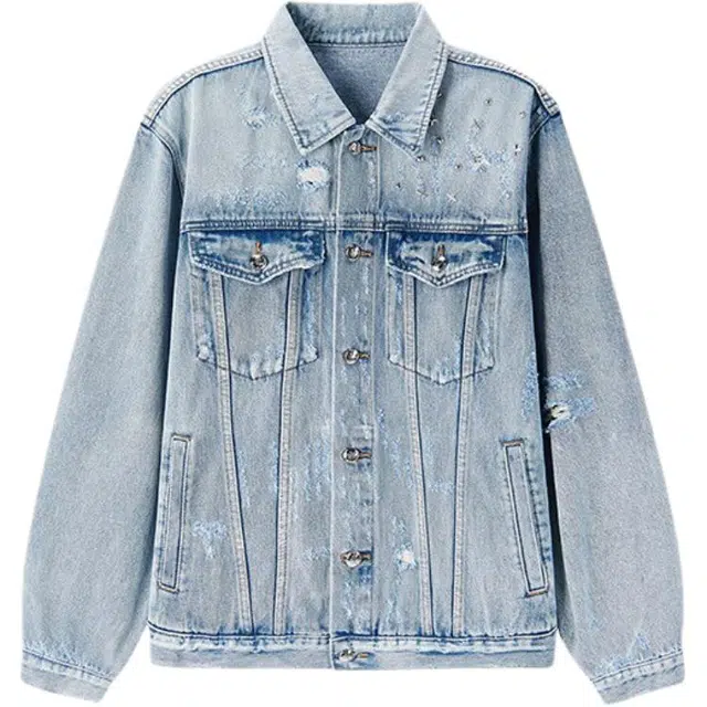 DILLO SS25