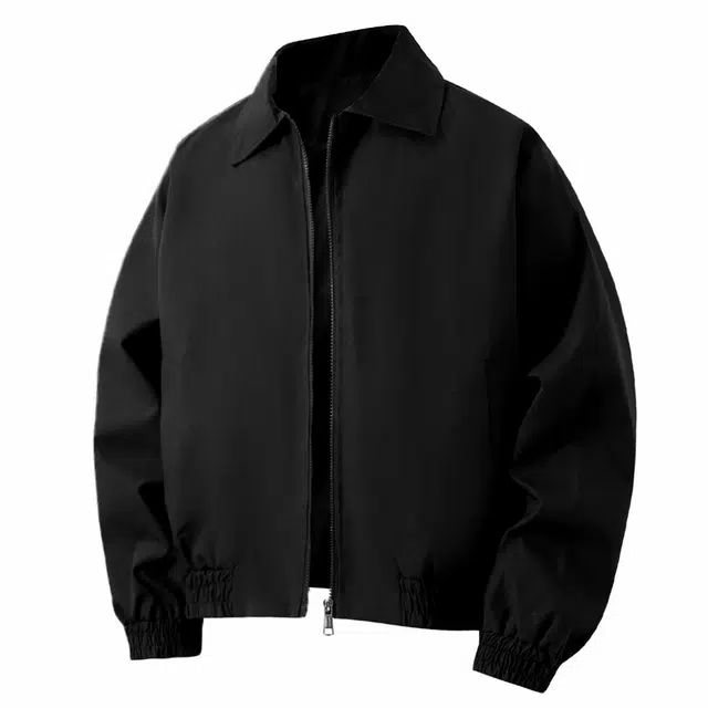 GY.VG cleanfit