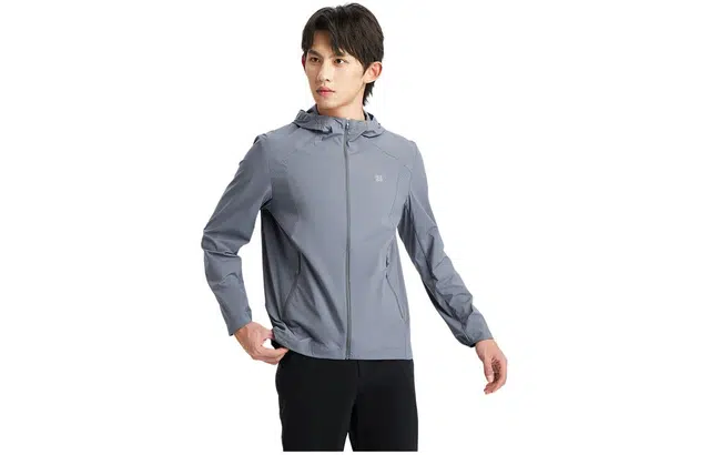 KOLON SPORT logo