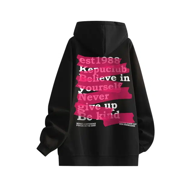 kepu