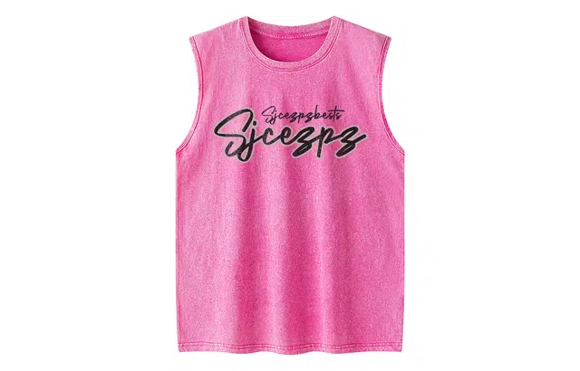 SJCE ZPZ