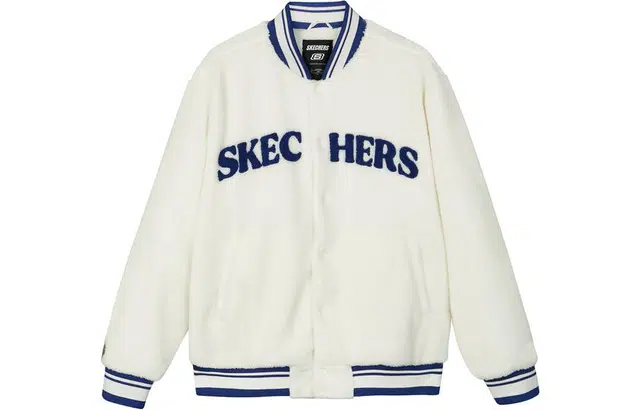 Skechers