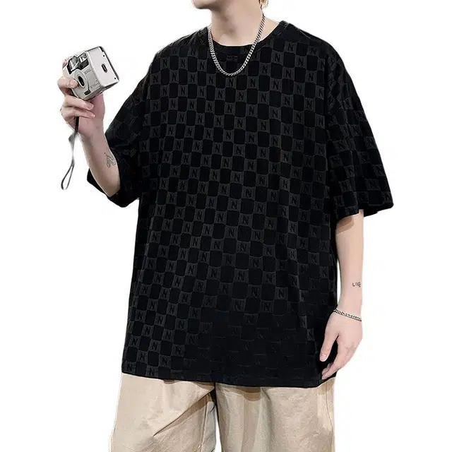 VIPGOOSE NcleanfitT