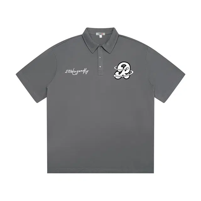 logoPOLO