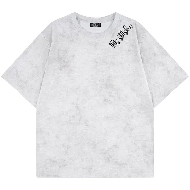 Stillslow T