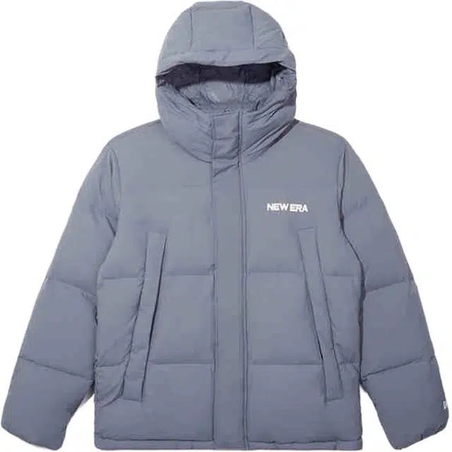 New Era FW24 logo