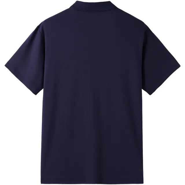 CAMEL Polo