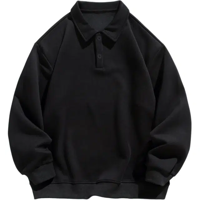 RVANGUARD Polo