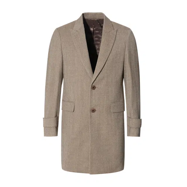 LIUJO UOMO FW22