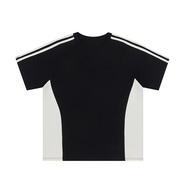 HDPV T