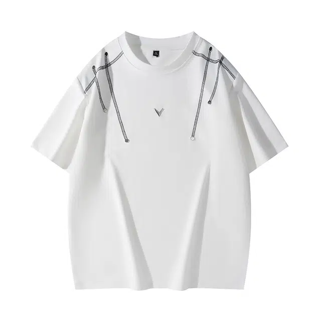 RICE NINE TEN T