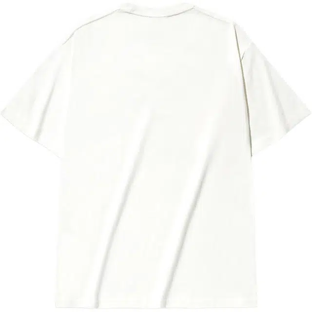 COVERNAT SS25 T