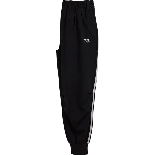 Y-3