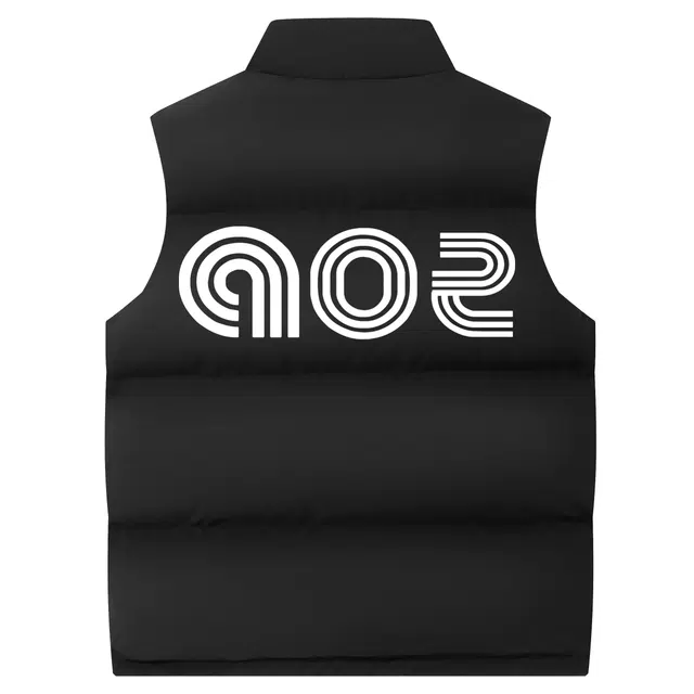 a02
