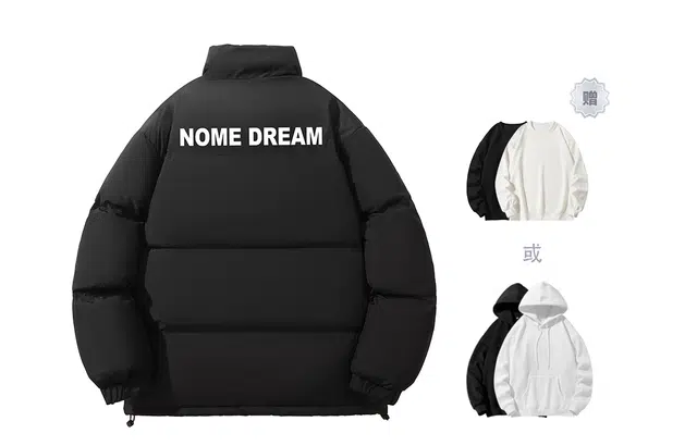 NOME