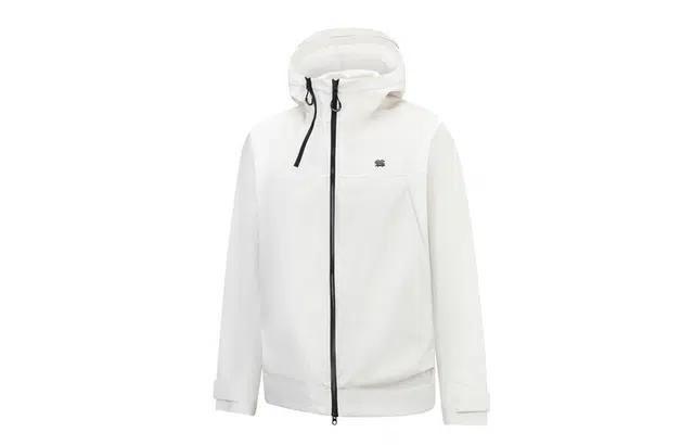 KOLON SPORT Camp OBLI-K