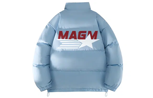 magmode