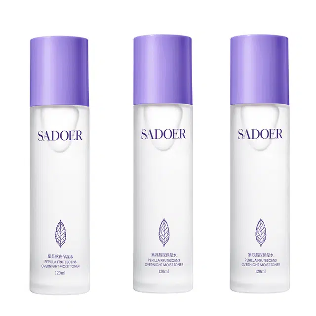 120ml