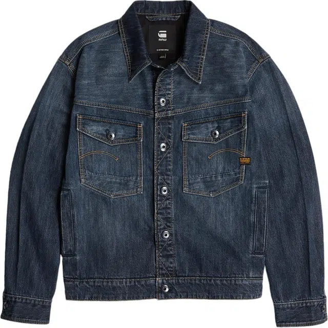 G-STAR RAW