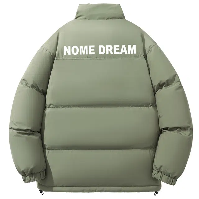 NOME