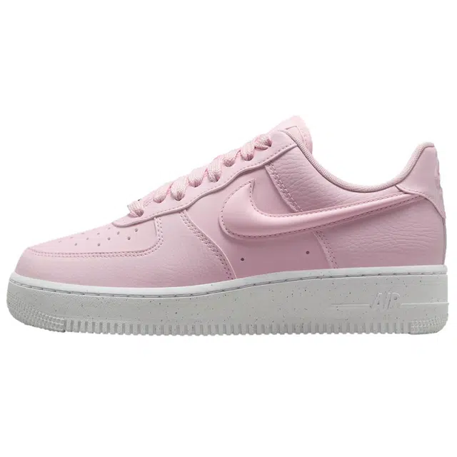 Nike Air Force 1 Low Pink