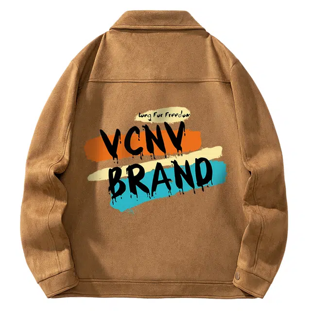 VCNV