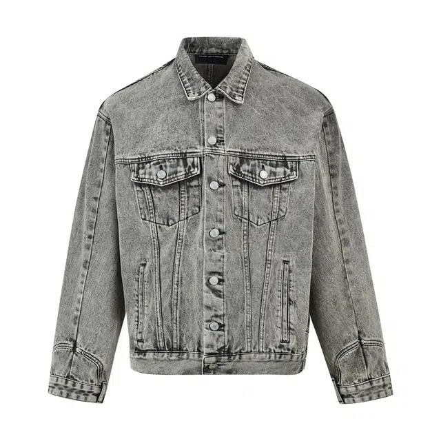 MADE EXTREME FW24
