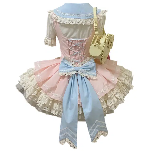 FLIM lolitaop