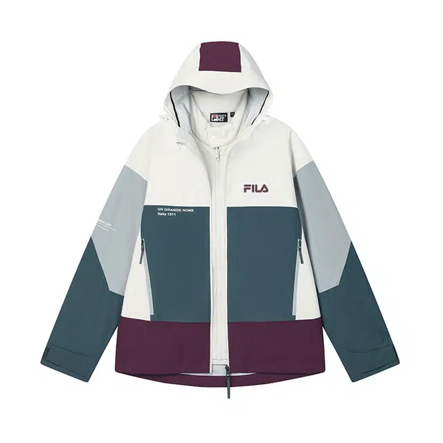 FILA