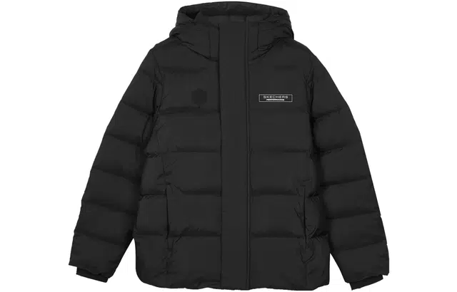Skechers BASIC