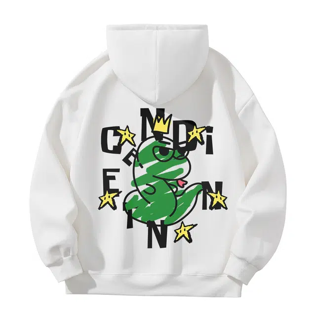 CENPIN Logo