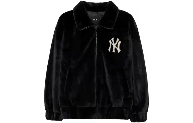 MLB