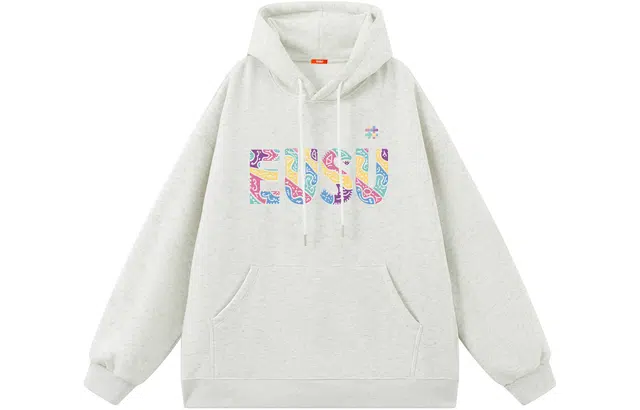 EUSU logo