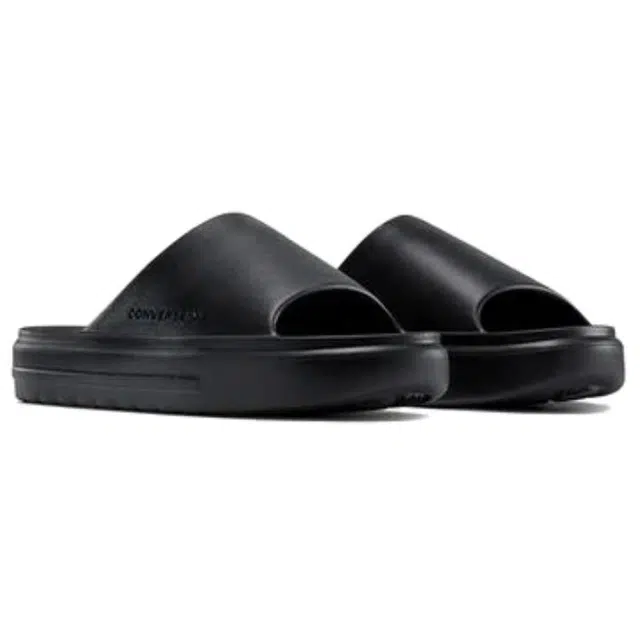 Converse Essential Slide