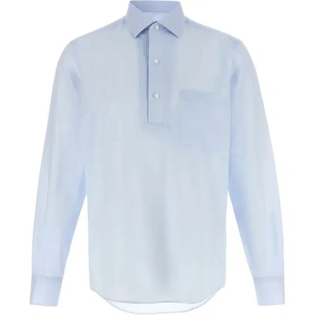 Zegna