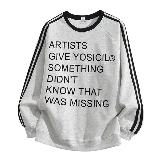 YOSICIL