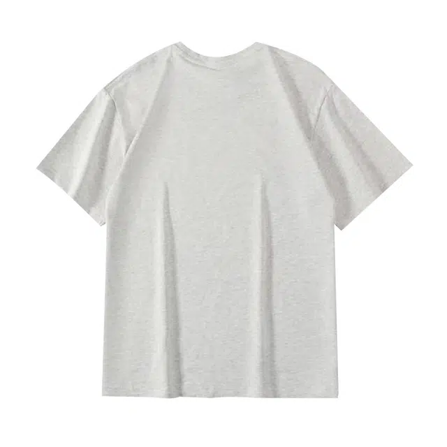PAINT STAIN T