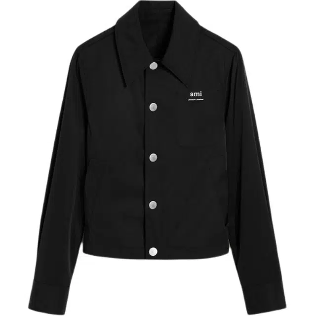 AMIPARIS FW24