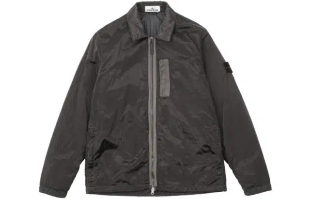 STONE ISLAND FW22
