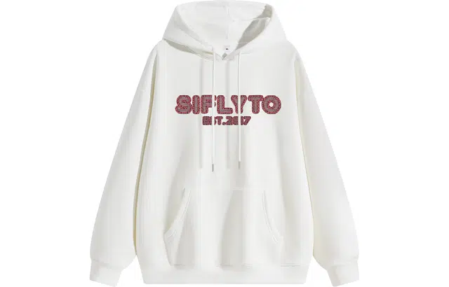 SIFLYTO