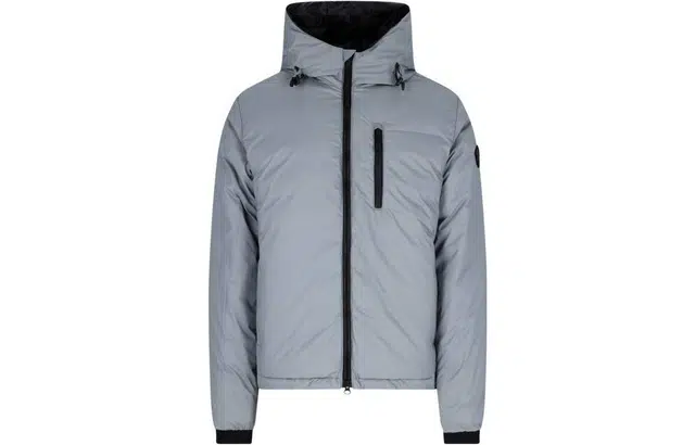 Canada Goose