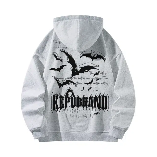 kepu