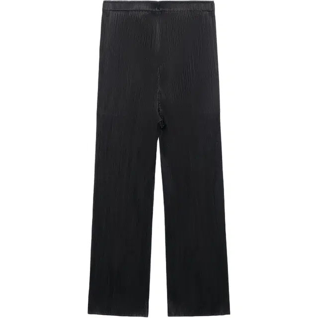 PLEATS PLEASE ISSEY MIYAKE SS24