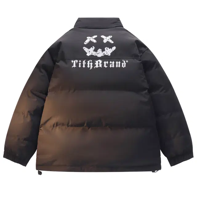 TITH