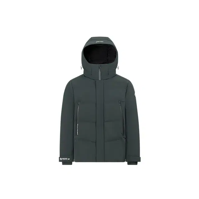 GORE-TEX90