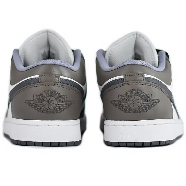 Jordan Air Jordan 1 XM 4