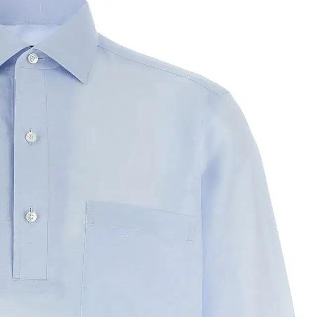 Zegna