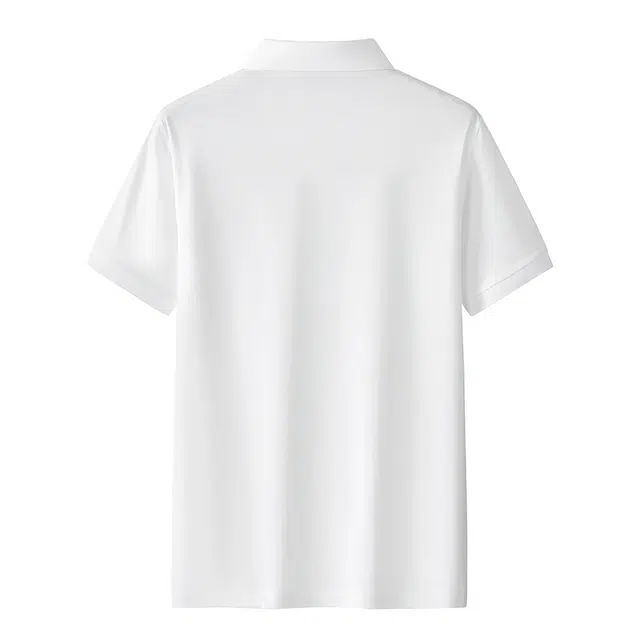 FAIRWHALE Polo