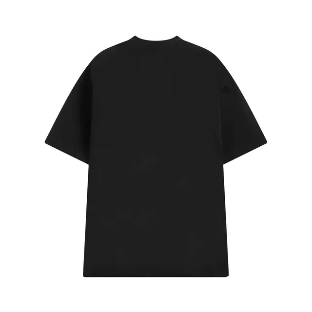 404MOB GANG T