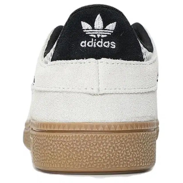 adidas originals HANDBALL SPEZIAL ST W